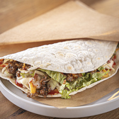 BROTHER WOLF WORKS ブラザーウルフワークスのおすすめ料理3