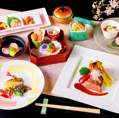 和創り 萌木のおすすめ料理1