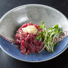 こうげつ KOUGETSUのおすすめ料理3