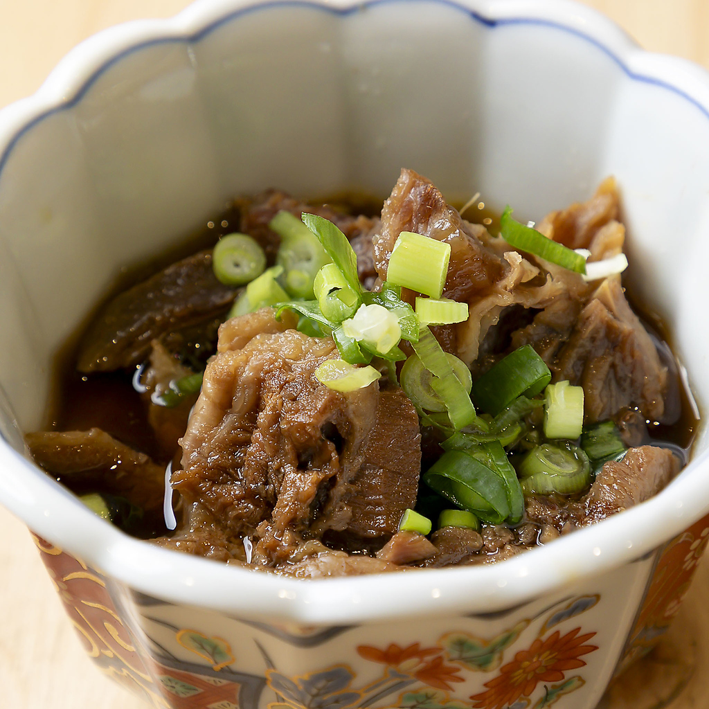 三宮/三ノ宮/元町/神戸/ランチ/昼飲み/日本酒/二次会/定食/宴会/一人飲み/女子会/デート/貸切/二軒目