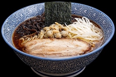 カフカ 木更津のおすすめランチ1