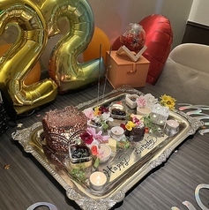 le Sourire ル スリール特集写真1