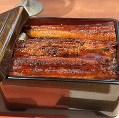 ひとすき 静岡店のおすすめ料理1