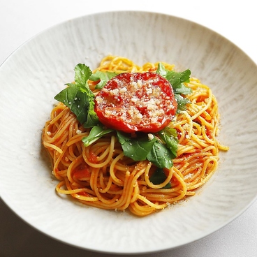 PASTA & DOLCE &nbsp;PASTAGIOのおすすめ料理1