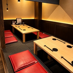 九州料理 縁 船橋店の特集写真