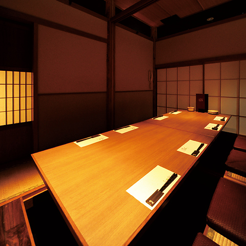 鳥やま 名古屋駅店 名古屋駅 居酒屋 ネット予約可 ホットペッパーグルメ