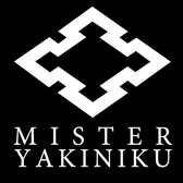 【焼肉 牛山 ３号店】炭火焼肉専門店の「焼肉 牛山 ミスターヤキニク」⇒https://misteryakiniku.owst.jp/