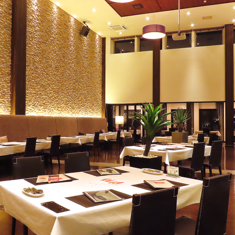 �]�[�i�C�^���A����