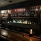 BAR CASK バー カスクの画像