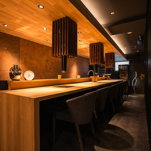 Caen �J�G �V�h�X