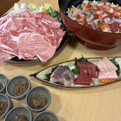 美瑛をくらえ!のコース写真