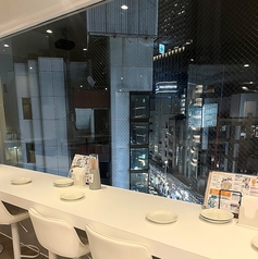 大衆居酒屋 全部正解の特集写真