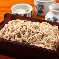 伍法のおすすめ料理1