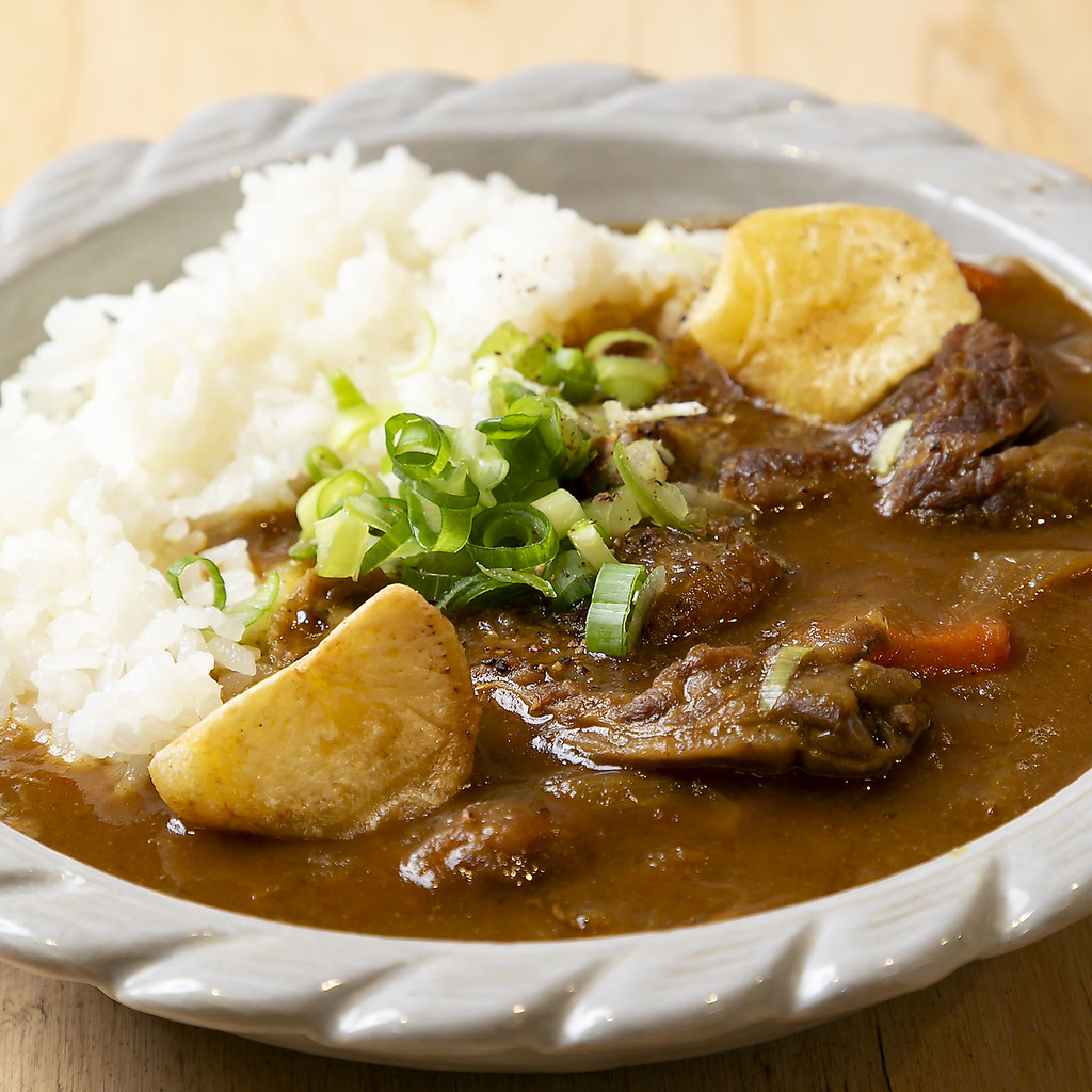 三宮/三ノ宮/元町/神戸/ランチ/昼飲み/日本酒/二次会/定食/宴会/一人飲み/女子会/デート/貸切/二軒目