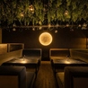 ALBERO（アルベロ）東心斎橋店のおすすめポイント3