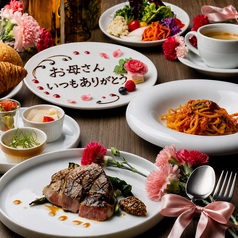 Arbrin アルブランのコース写真