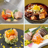 ゆずの小町 天神大名店のおすすめ料理2