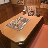 はなの舞 八幡宿駅前店のおすすめポイント2