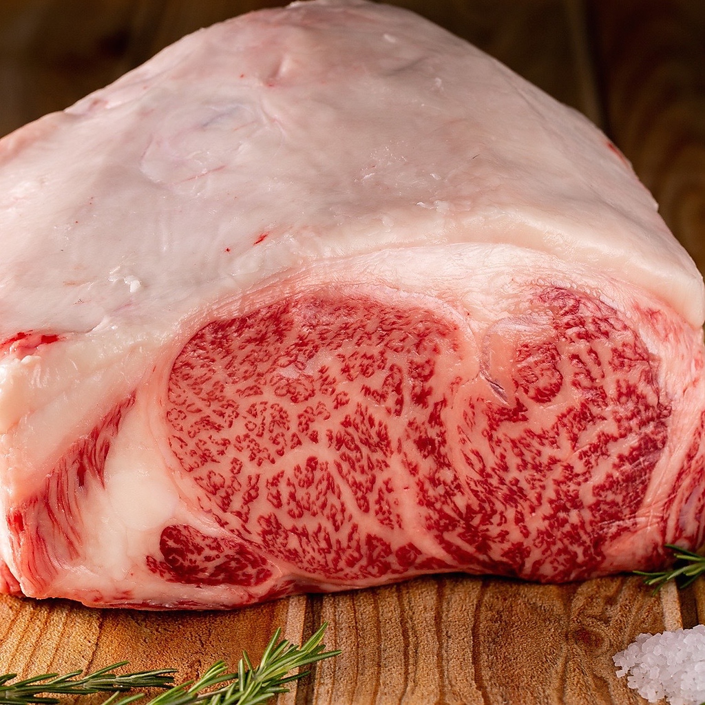 和牛専門の卸売り業者直送だからできる高コスパ！厳選された和牛料理を◎飲み会,宴会,接待に是非♪