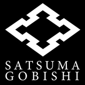 【焼肉 牛山 ４号店】炭火焼肉専門店の「焼肉 牛山 薩摩五菱」⇒https://satsumagobishi.owst.jp/