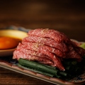 刺しと土鍋 大人の居酒屋たてがみ栄本店のおすすめ料理1