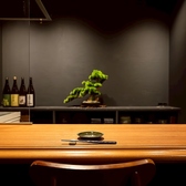 【10名様より貸し切り宴会可】会話も料理も満喫したい飲み会・女子会は、貸し切りで思う存分楽しむことができます◎