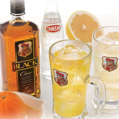 四川厨房 大船本店のコース写真