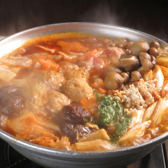 かんてきや 黒崎本店のコース写真