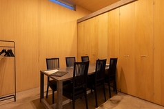 アブリーノ 北の炭火焼き ジャンボ焼き鳥の特集写真