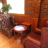 しゃるたん chaleutempsの雰囲気2