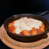 KOREANA KITCHEN コリアナキッチンのおすすめ料理2