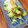 Awesome オーサム Honolulu Bakery&Ktchen 浄心のおすすめポイント2