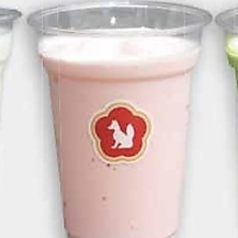 素材本来の豊かな味わいを堪能できる自家製ジュース！