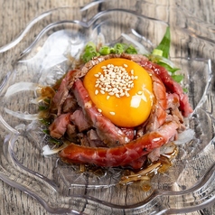 富山名物と串カツ 銀 富山店のおすすめ料理3