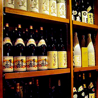 4月限定☆日本酒20種飲み放題がなんと1時間1000円！