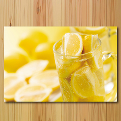 パブリックハウス フラット長野のおすすめドリンク2