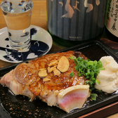 三崎まぐろ専門店Tunaがる横浜ドリームランド店のおすすめ料理2