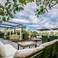 RED ROOM roof top and grill レッドルーム ルーフトップ&グリルの画像