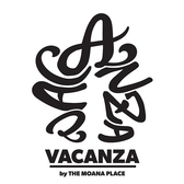VACANZA by moana place バカンツァ バイ モアナプレイスの詳細