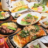 ひまわり 市駅前店のおすすめポイント1