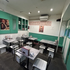 酒呑中華倶楽部 ハイライト特集写真1