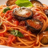 PRIMO BUONO プリモボーノのおすすめ料理2