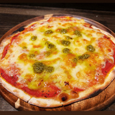 StaR Izakaya スター イザカヤ 島田のおすすめ料理2