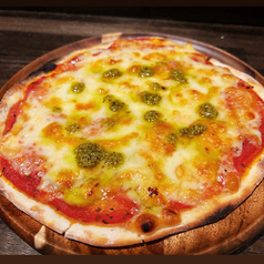 StaR Izakaya スター イザカヤ 島田のおすすめ料理2