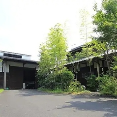 「一途に醸す」二つの蔵の歴史を一つに 小玉醸造合同会社(1)