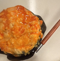 韓国料理 チャルモッケ食堂の写真2
