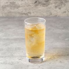 ホワイトホース