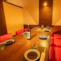 ◆宴会にオススメ◆