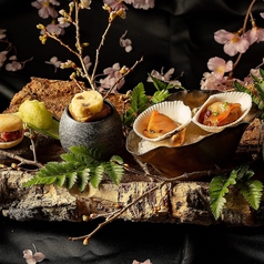 ザ ライブリーキッチン THE LIVELY KITCHEN 福岡博多特集写真1