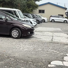 Cafe ジビエ工業 旭川のおすすめポイント1